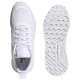 Adidas Smooth Runner